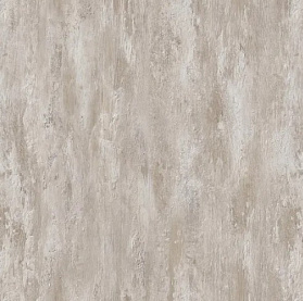 Линолеум бытовой усиленный Tarkett Energy Landau 3